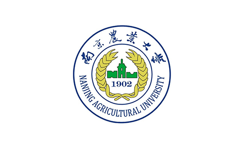 南京農業(yè)大學