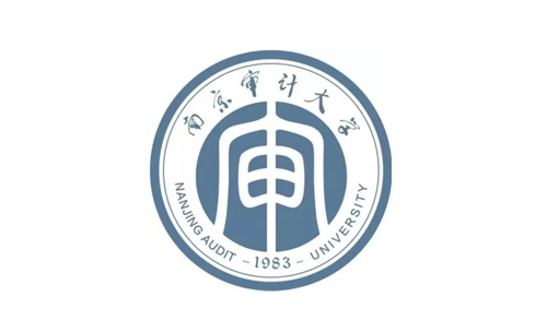 南京審計(jì)大學(xué)